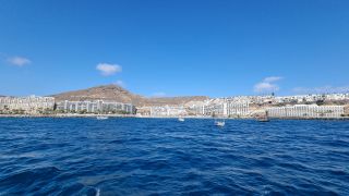 1740865808_2024-02-Paseo Arguineguin - Anfi-00.jpg
